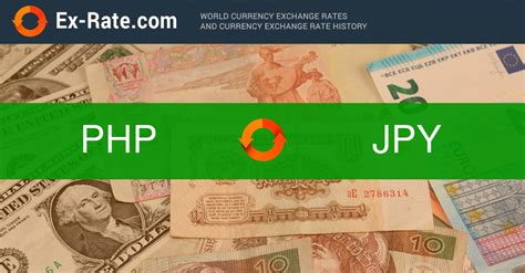 1000 JPY to PHP .